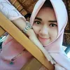 susilawati13_2