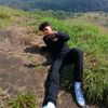 no_4cccount