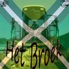 hetbroek