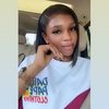 adesuwwa__
