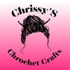 chrissycrochetcrafts