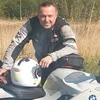 rafalsk1