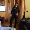 natalinaoliva
