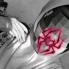 delpiiress_19