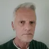 www.tiktok.com.ruli