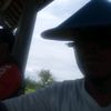 thunderblue78