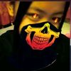 mbak_putri_aulia
