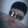 m.7amal.....m