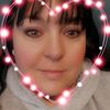ericalee0787