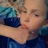 armandoelsiskingultau8