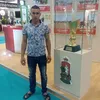 user3403622924127