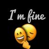 rubabshah145