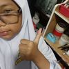 aisyah_.152