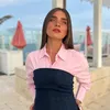 Léa Layani