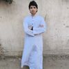 mahmoudaelgarf238