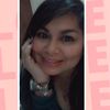 maycita_ar
