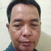 sahmansuparman0
