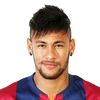 efootball_mx0