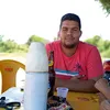 frankmonteiro17