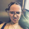 dailyvlogbelly