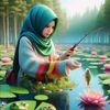 _nabilaannisa