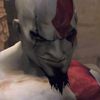 xanzou351