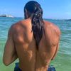 Tarzan