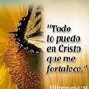 mariegarcia1423