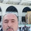 user25630818444218