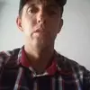 cassioabreu5881
