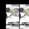 otaaa71