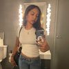 nadiaw_17