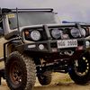 unipart4x4equipped