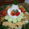 sitimahmuda0577