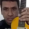 fabiomenezes458