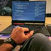 masta_flow007