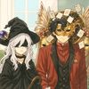 demonnightoffright