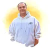 ebn.aziz14887