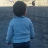 abonizarabonizar2
