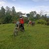 thebrayan1180