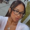 _chellymejia