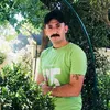 dyw5tybqion5