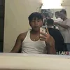 milosyrdx
