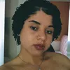 novais.ns___