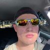 jyordy24