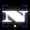 nb_le_precepteur