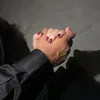 _zoyl