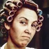 florindadebobe