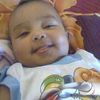 dy84esafysht