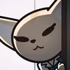 vik._.bunny